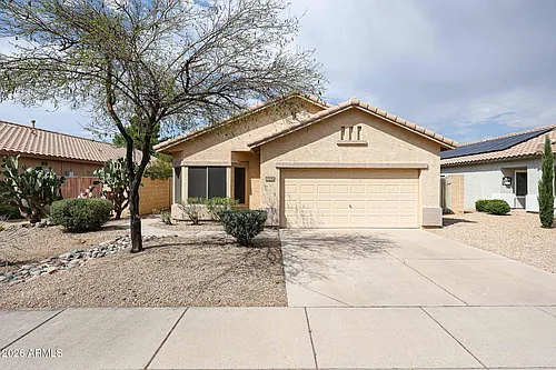 25242 N 40th Ln Photo 1