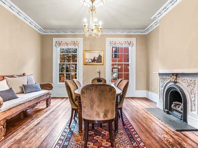 71 Revere St, Boston, MA, 02114