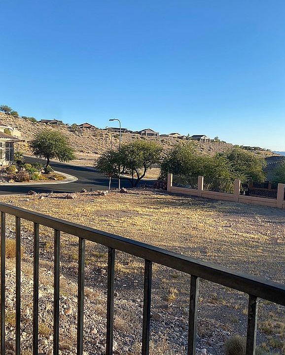 Flat lot to build your house
