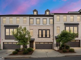 1529 Slopeside Loop, Smyrna, GA 30082