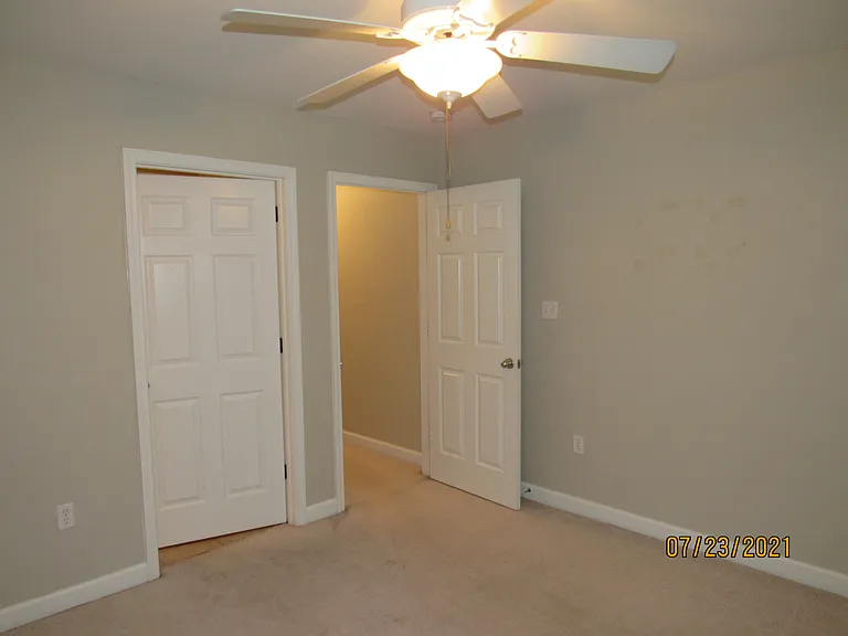22 Trevor Dr — Photo 10