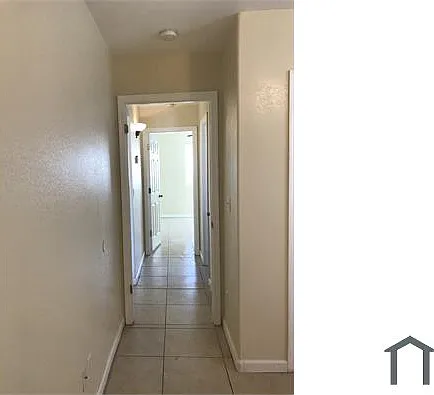 1794 Rio Grande Rd — Photo 11