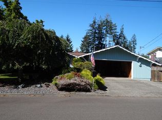 599 Regents Pl, Reedsport, OR 97467