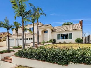 1515 Dove Ct, Pasadena, CA 91107