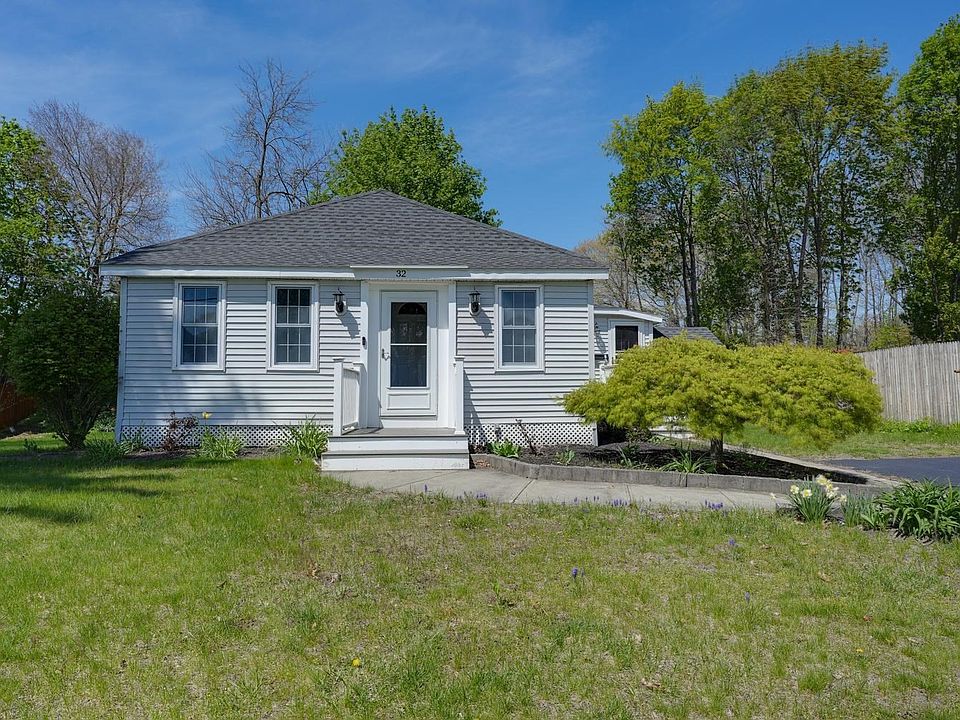 1st image of 32 Plainfield Ave