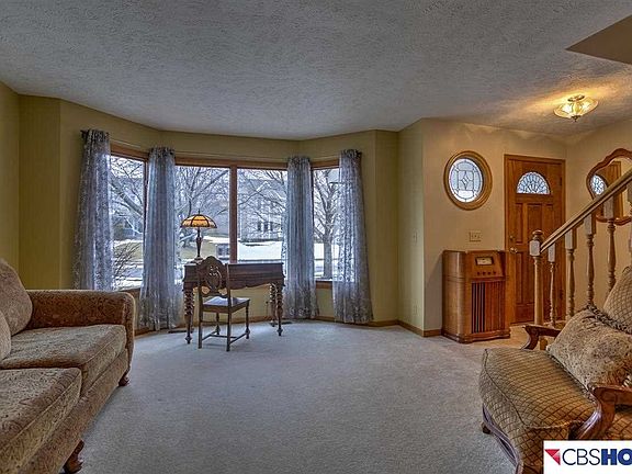 3rd image of 5011 S 174th St