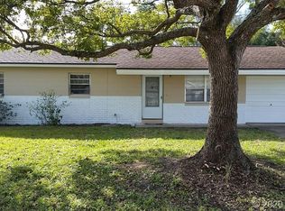 1812 Umbrella Tree Dr, Edgewater, FL 32132