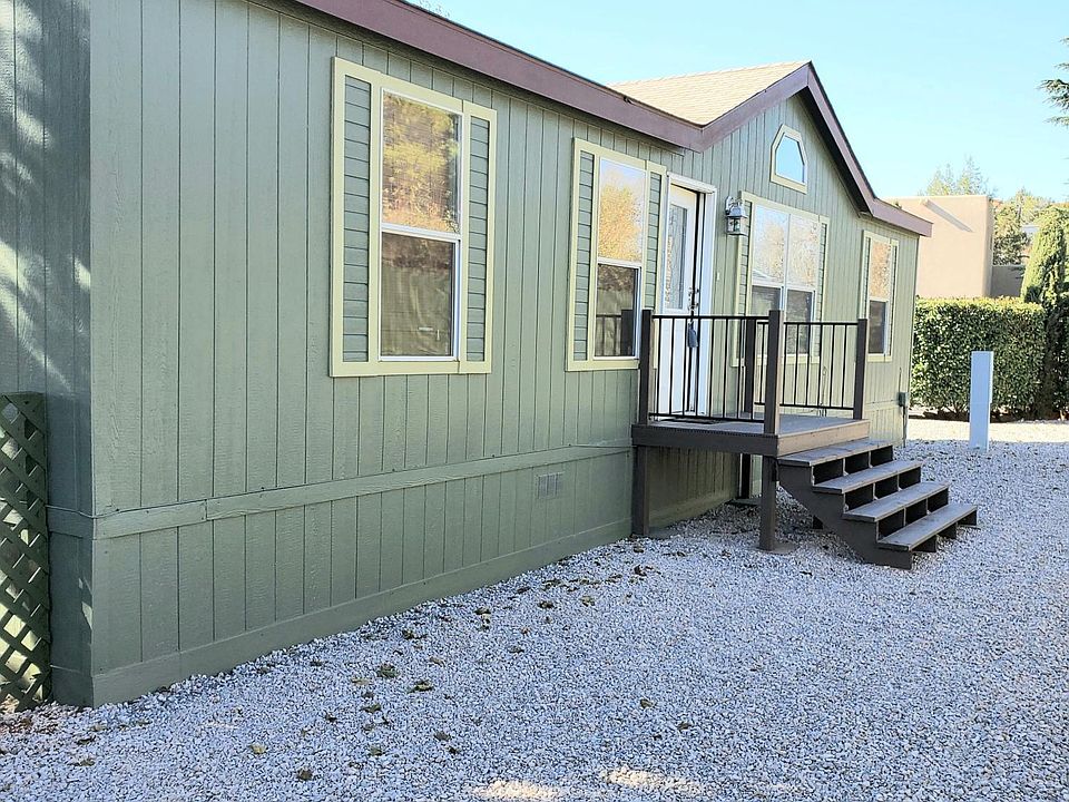 1st image of 270 Harmony Dr