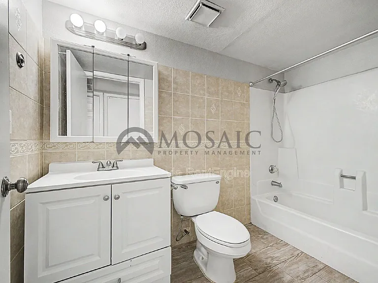 461 W Holmes Ave #147 — Photo 21