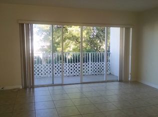 7713 SW 88th St APT 307, Miami, FL 33156