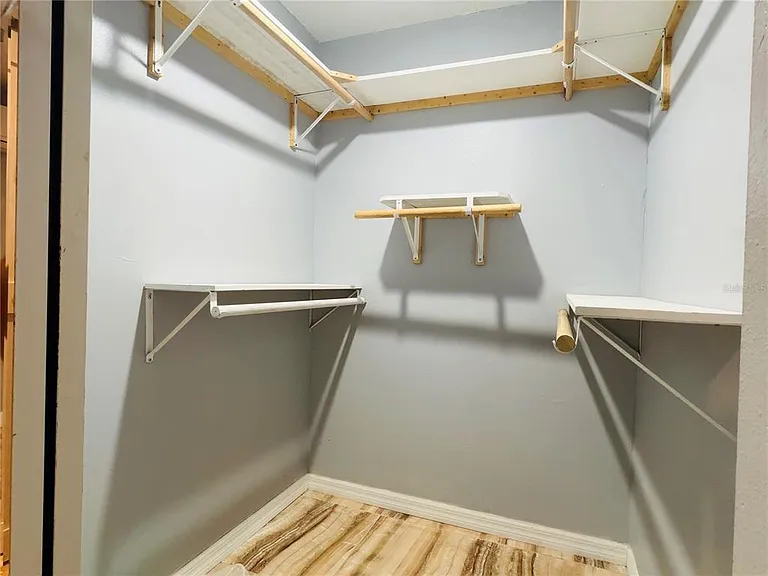 5354 Lanyard Ct — Photo 12