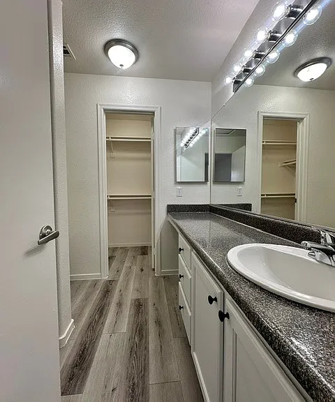 1205 Emerywood Ct #0 — Photo 4