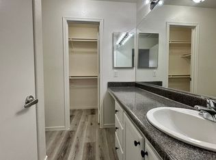 1205 Emerywood Ct #0, Las Vegas, NV 89117