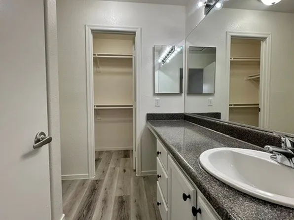 1205 Emerywood Ct #0, Las Vegas, NV 89117