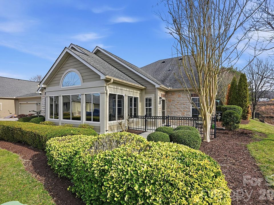 1st image of 4737 Polo Gate Blvd