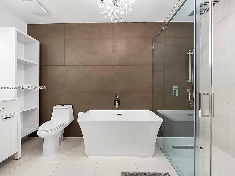 6951 Miami Lakeway S — Photo 13