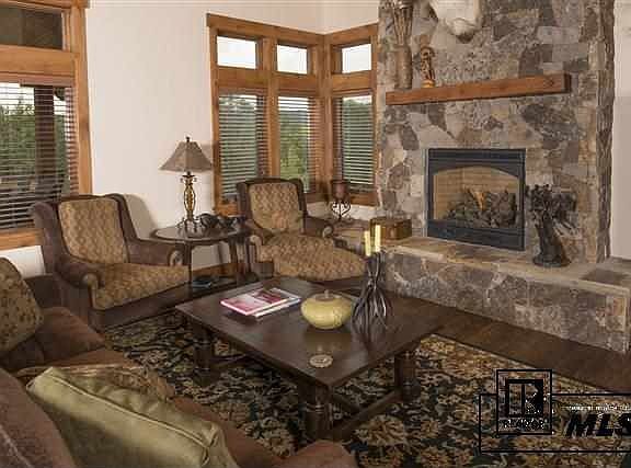 5th image of 2539 Val D Lsere Dr