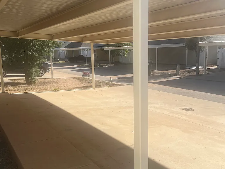 1133 Cabernet Dr — Photo 6