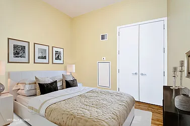 Sold by Corcoran