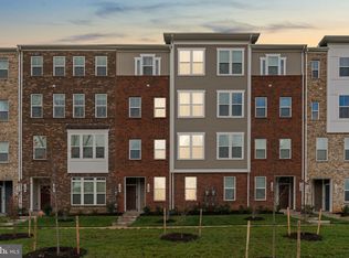 138 Matisse Pl #1003G, Bowie, MD 20716