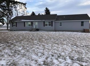 14007 Gibson Rd, Traer, IA 50675