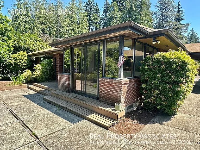 16002 E Shore Dr — Photo 34