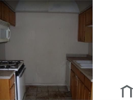2nd image of 3840 N 43rd Ave #0