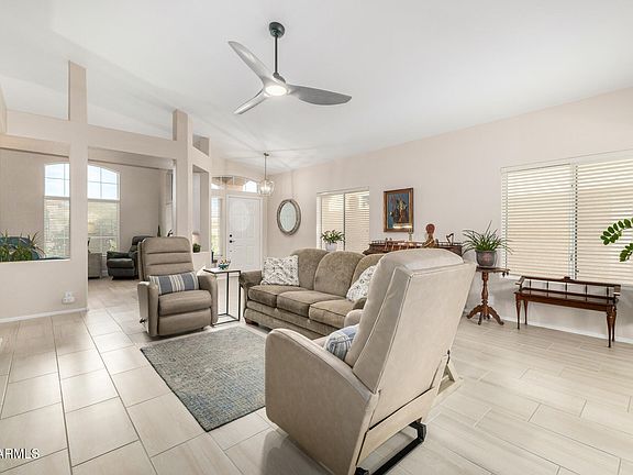3rd image of 9035 W SIERRA PINTA Drive N