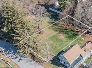 6 Adams Avenue #146-1, Rochester, NH 03867
