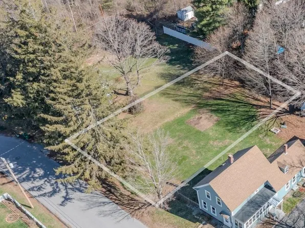 6 Adams Avenue #146-1, Rochester, NH 03867