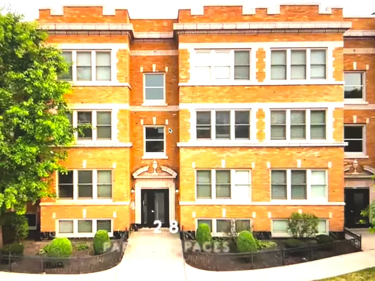 412 School St — Photo 3