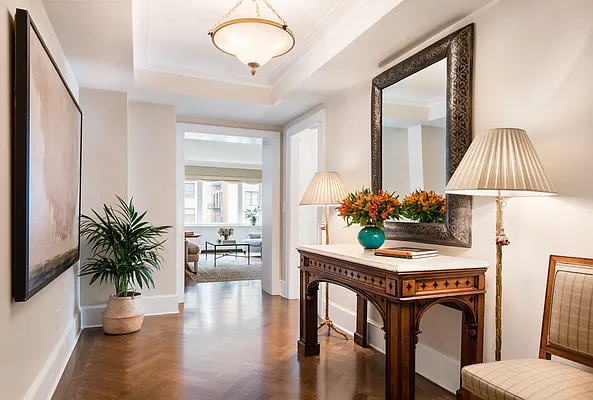 Rented by Compass | media 20