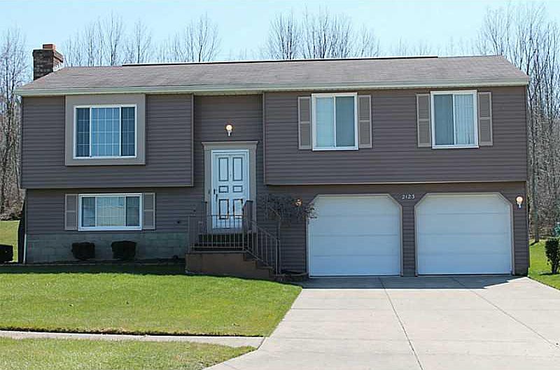 1st image of 2123 Saint Andrew Dr