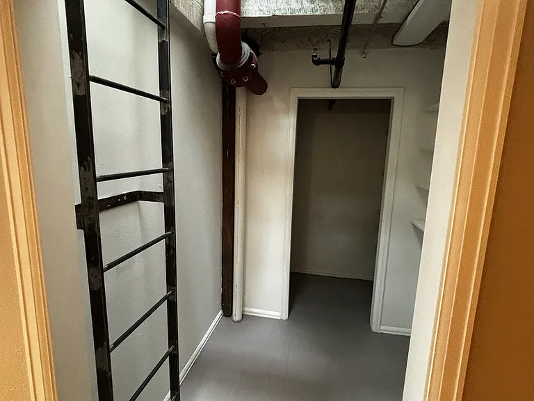 201 Lamkin St #207 — Photo 16