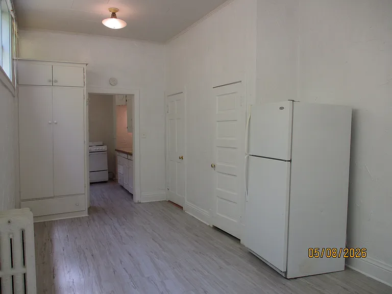 117 N 5th Street — Photo 14