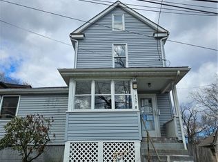 437 Leslie St, East Mc Keesport, PA