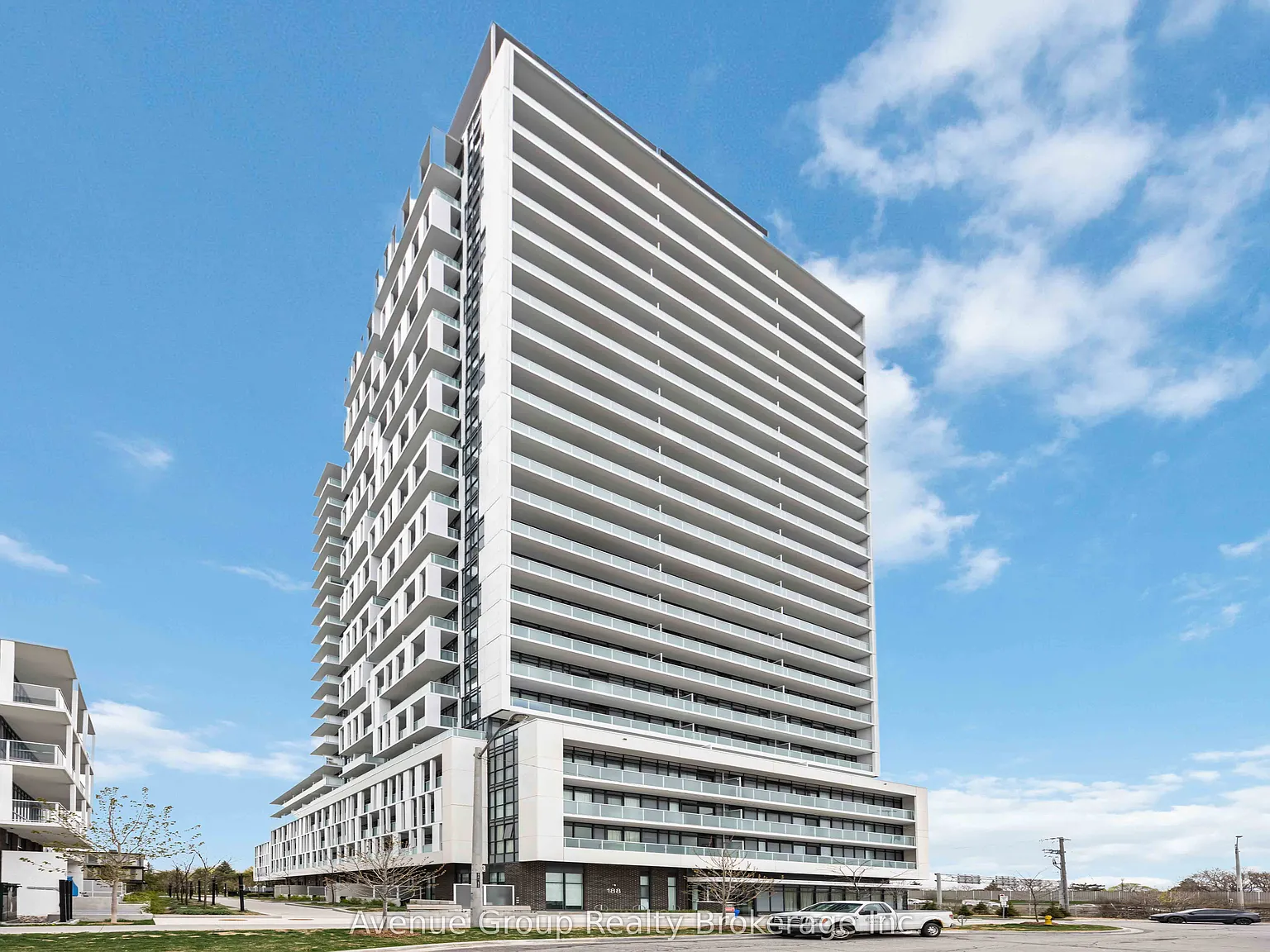 3 bed, $2,849 — Photo 2