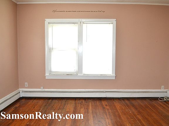 5th image of 25 John St #1
