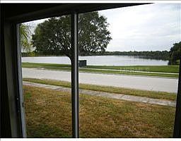 2nd image of 2401 Knightsbridge Blvd