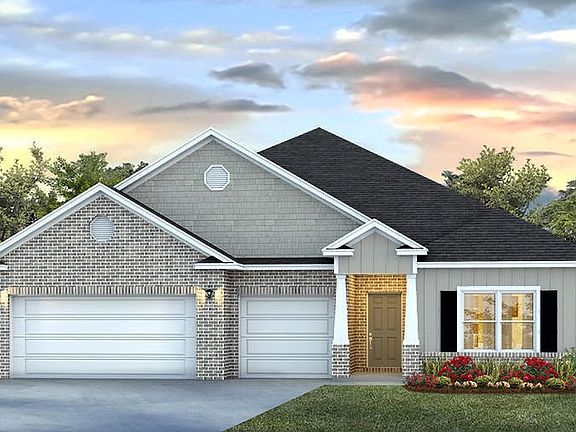 4th image of 6100 Penni Dr