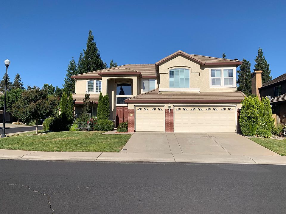 1st image of 3144 Big Bear Dr