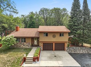 8019 Cherry Ln, Cadillac, MI 49601