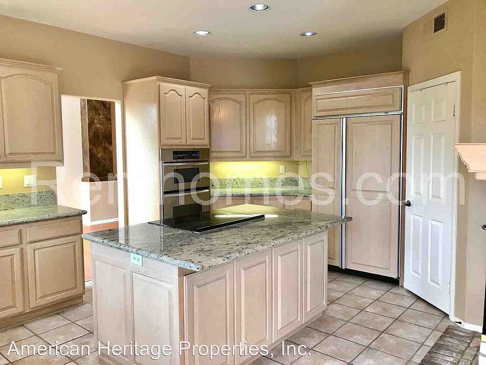 1st image of 18113 Sun Maiden Ct