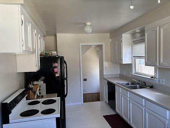 5th image of 411 Leroy Ave