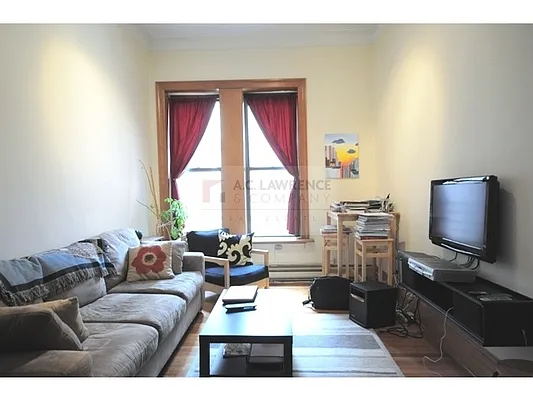 Rented by Aclawrence | media 9