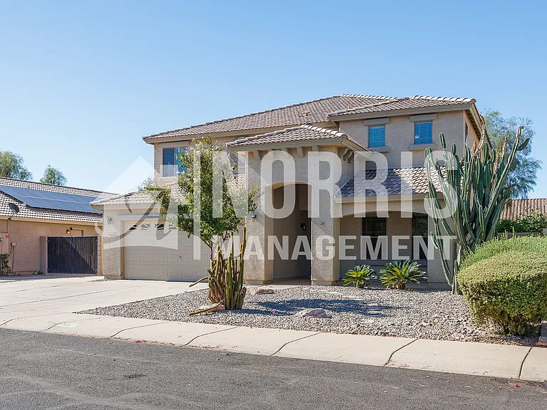 1553 E Alba Dr — Photo 3