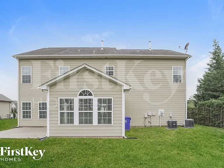 16618 Grassy Creek Dr — Photo 15
