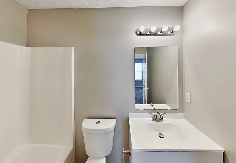 2751 Wortham Way — Photo 12