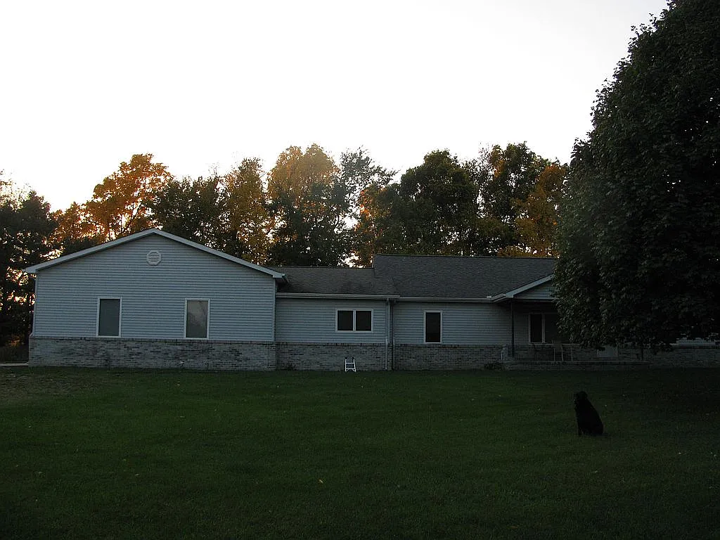 4470 Hadley Rd photo 1