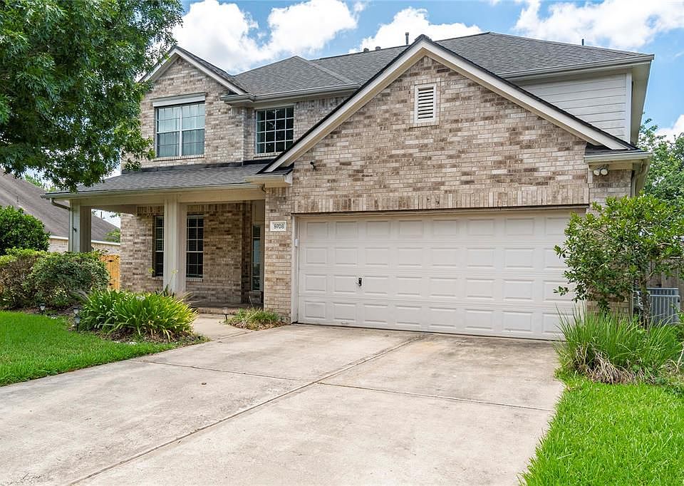 1st image of 9708 Sunnycoast Ln